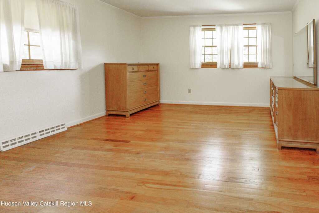 320 Pine St., Saugerties, NY 12477 - Photo 24 of 45