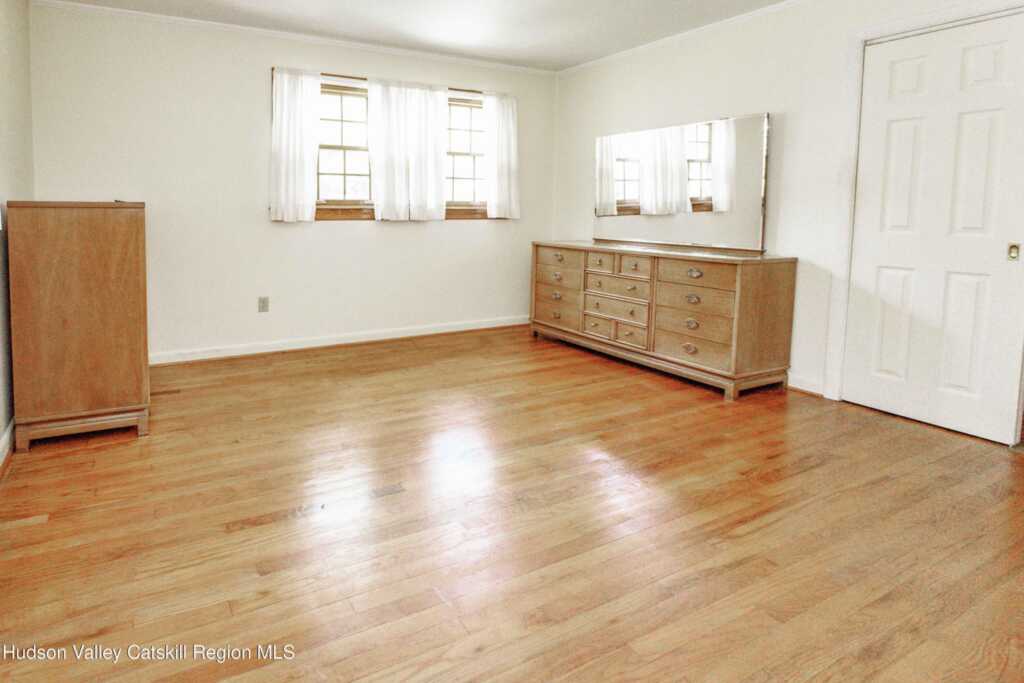 320 Pine St., Saugerties, NY 12477 - Photo 25 of 45