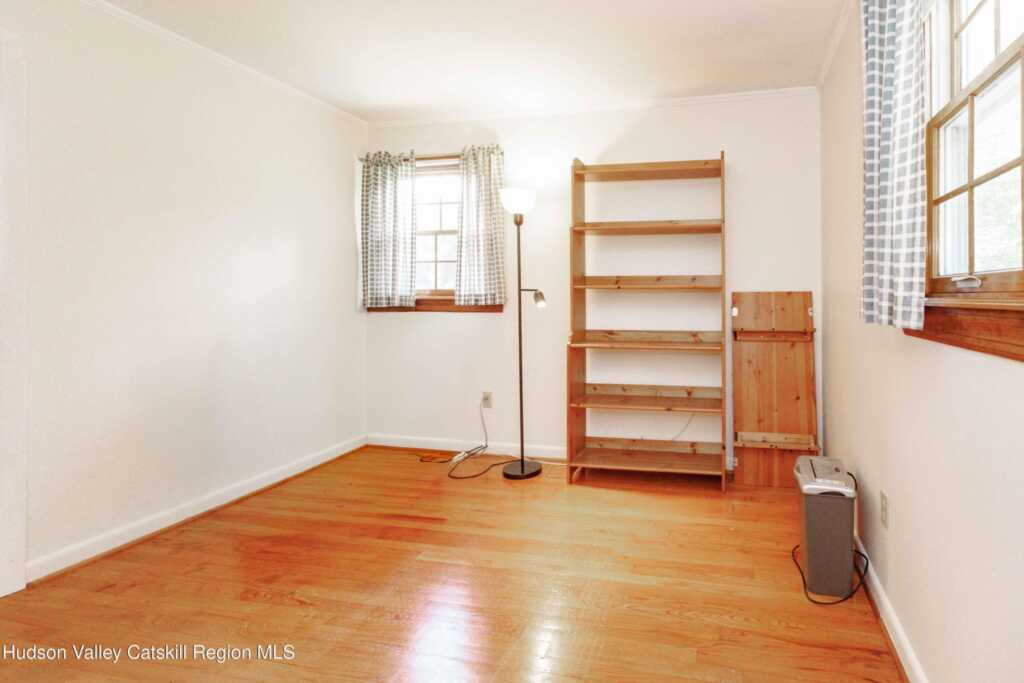 320 Pine St., Saugerties, NY 12477 - Photo 26 of 45