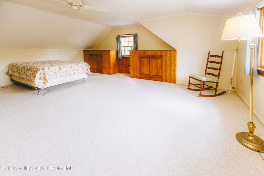 320 Pine St., Saugerties, NY 12477 - Photo 28 of 45