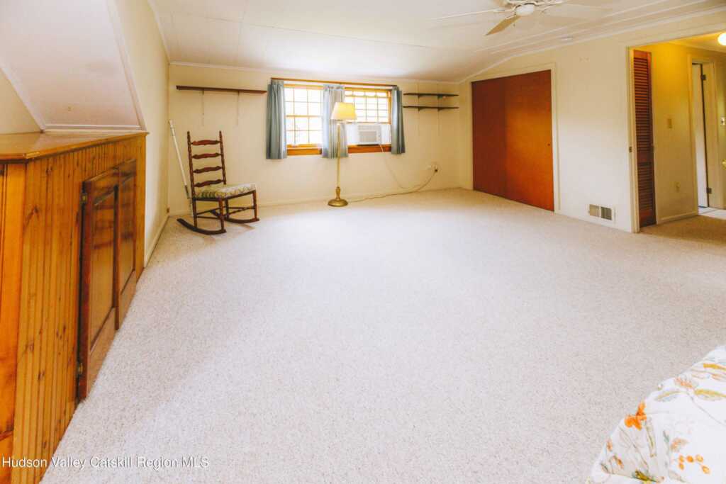 320 Pine St., Saugerties, NY 12477 - Photo 30 of 45