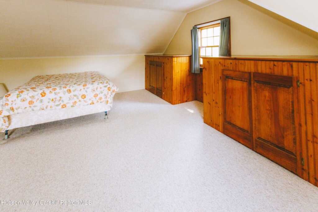 320 Pine St., Saugerties, NY 12477 - Photo 31 of 45