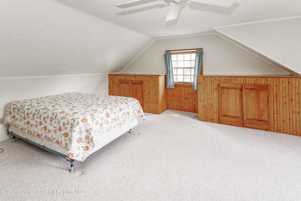 320 Pine St., Saugerties, NY 12477 - Photo 32 of 45