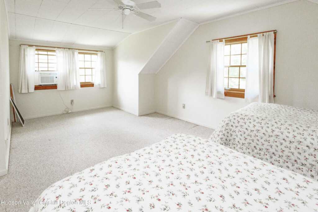 320 Pine St., Saugerties, NY 12477 - Photo 35 of 45