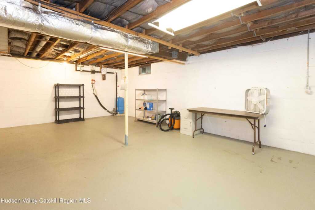 320 Pine St., Saugerties, NY 12477 - Photo 40 of 45