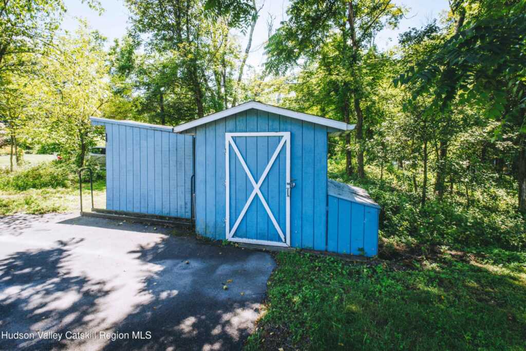 320 Pine St., Saugerties, NY 12477 - Photo 5 of 45