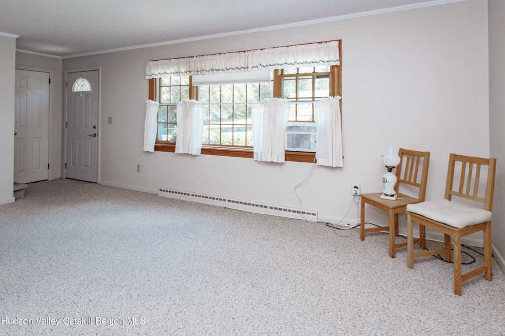 320 Pine St., Saugerties, NY 12477 - Photo 7 of 45