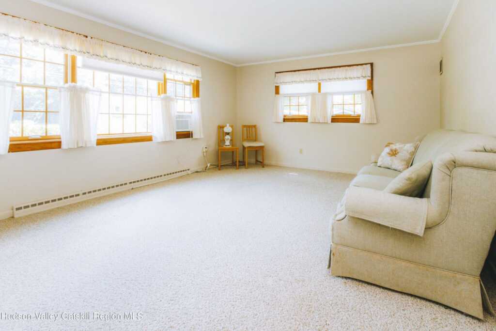 320 Pine St., Saugerties, NY 12477 - Photo 8 of 45
