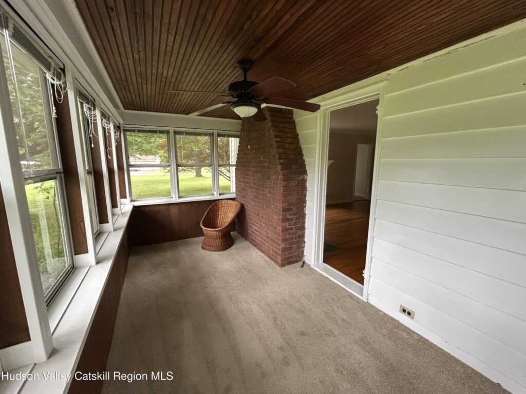 969 Blue Mountain Road, Saugerties, NY 12477 - Photo 10 of 23