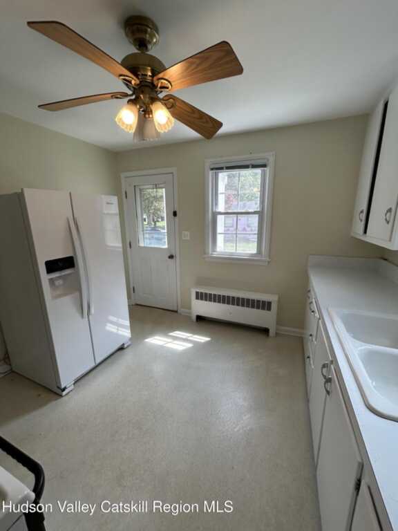 969 Blue Mountain Road, Saugerties, NY 12477 - Photo 12 of 23