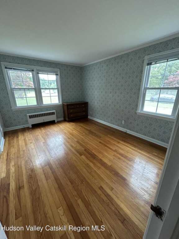 969 Blue Mountain Road, Saugerties, NY 12477 - Photo 13 of 23
