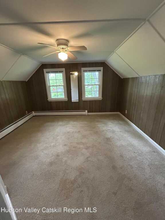 969 Blue Mountain Road, Saugerties, NY 12477 - Photo 19 of 23