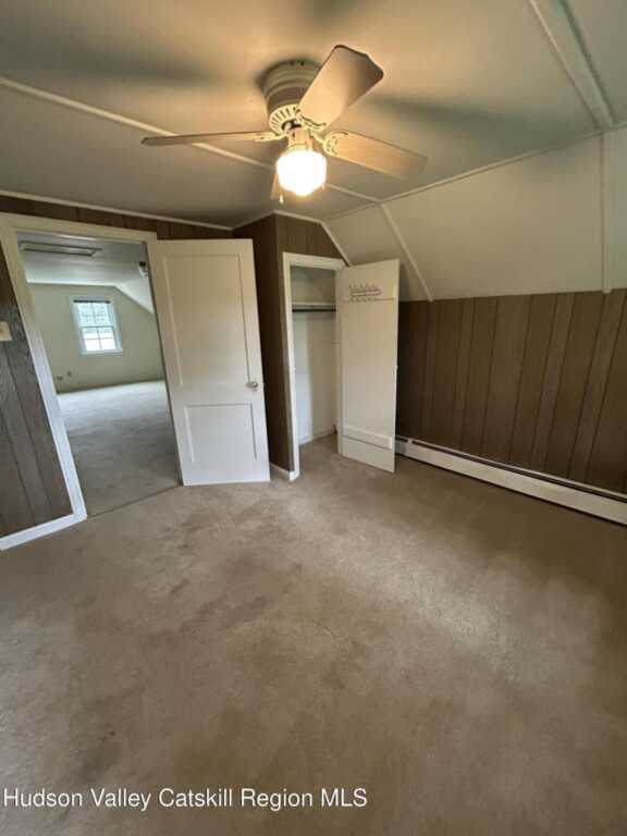 969 Blue Mountain Road, Saugerties, NY 12477 - Photo 20 of 23