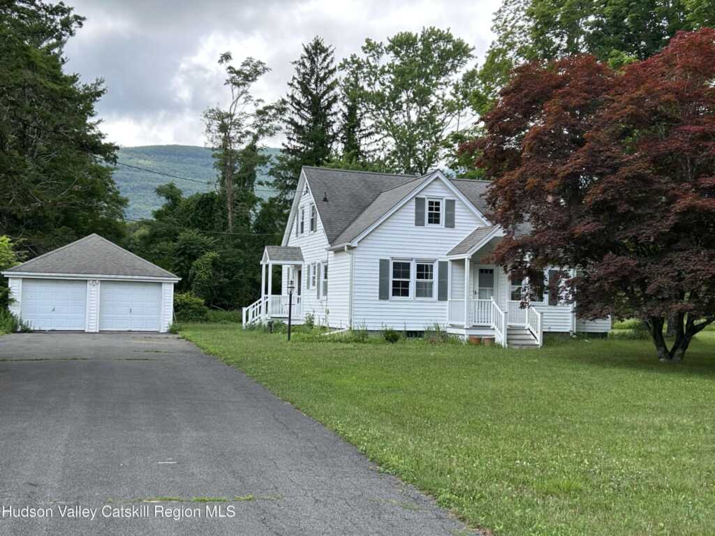 969 Blue Mountain Road, Saugerties, NY 12477 - Photo 23 of 23