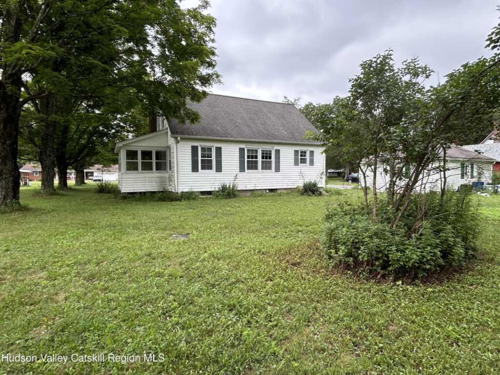 969 Blue Mountain Road, Saugerties, NY 12477 - Photo 3 of 23