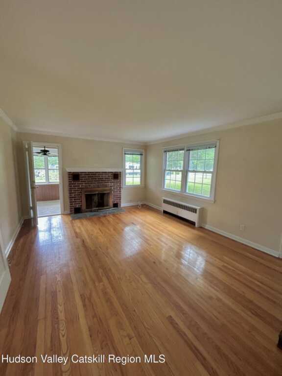 969 Blue Mountain Road, Saugerties, NY 12477 - Photo 4 of 23