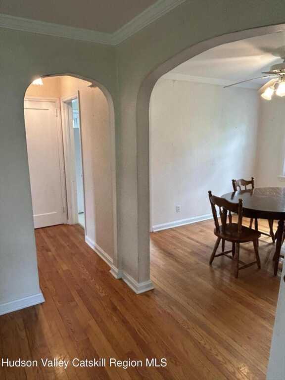 969 Blue Mountain Road, Saugerties, NY 12477 - Photo 5 of 23