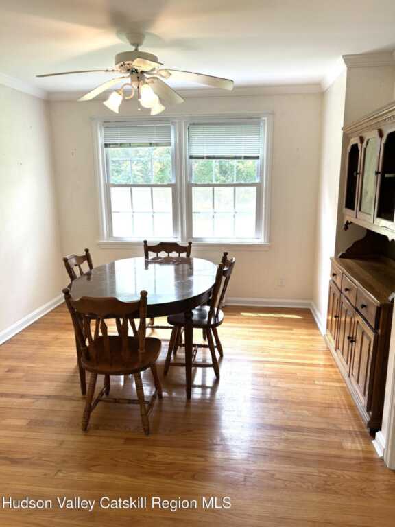 969 Blue Mountain Road, Saugerties, NY 12477 - Photo 7 of 23