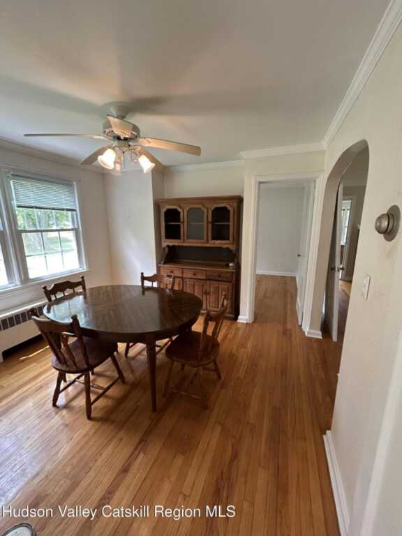 969 Blue Mountain Road, Saugerties, NY 12477 - Photo 8 of 23