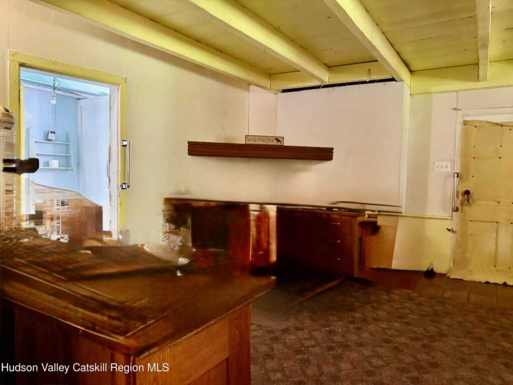 546 Berme Rd, High Falls, NY 12440 - Photo 10 of 50