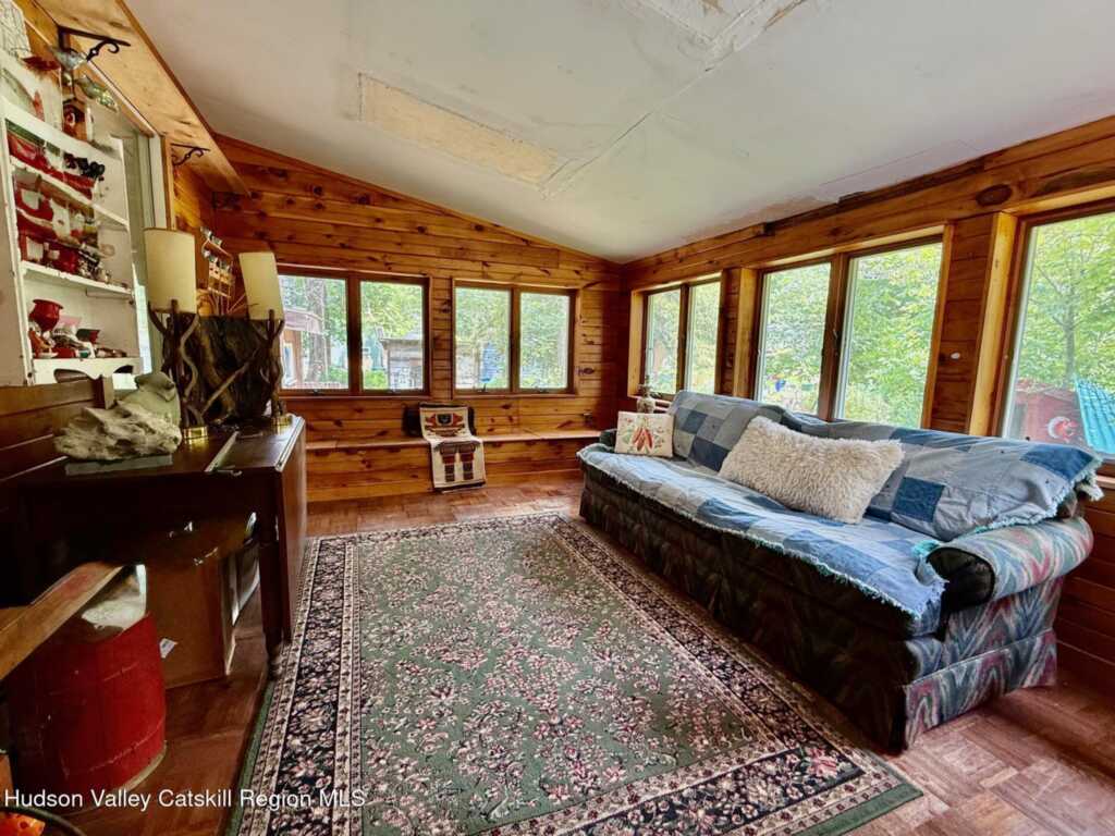546 Berme Rd, High Falls, NY 12440 - Photo 16 of 50