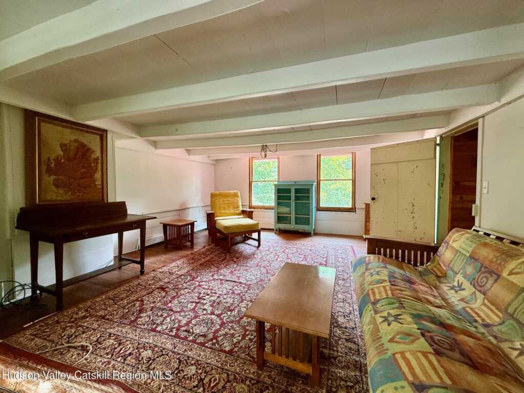 546 Berme Rd, High Falls, NY 12440 - Photo 17 of 50