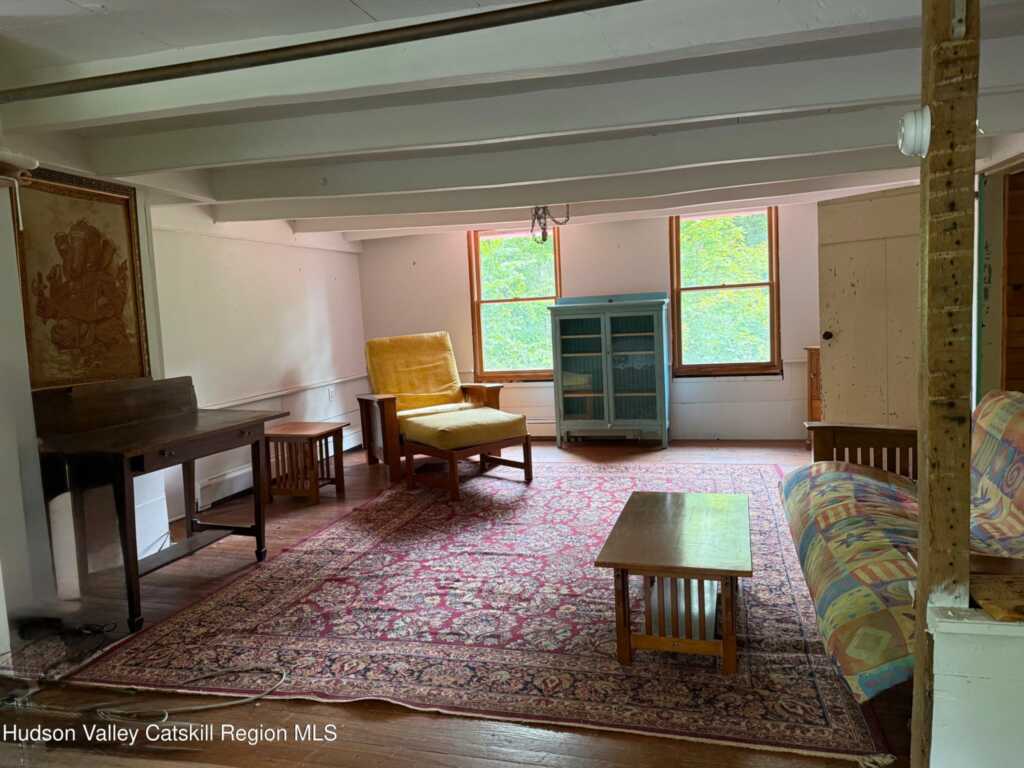 546 Berme Rd, High Falls, NY 12440 - Photo 19 of 50