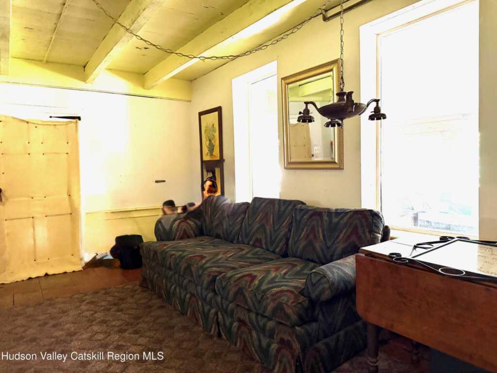 546 Berme Rd, High Falls, NY 12440 - Photo 20 of 50