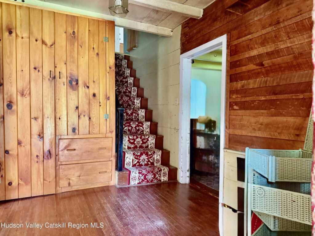 546 Berme Rd, High Falls, NY 12440 - Photo 21 of 50