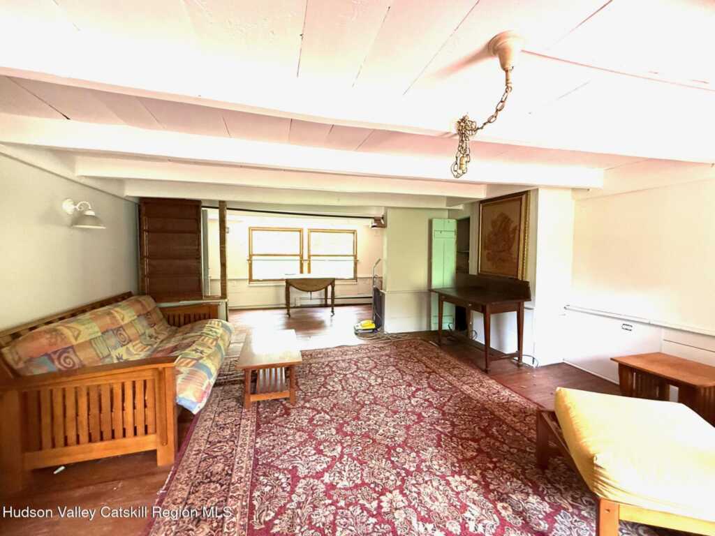 546 Berme Rd, High Falls, NY 12440 - Photo 23 of 50