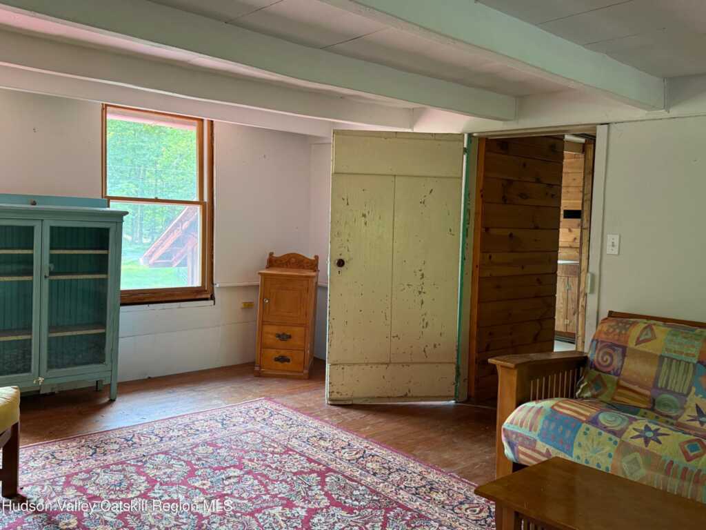 546 Berme Rd, High Falls, NY 12440 - Photo 24 of 50
