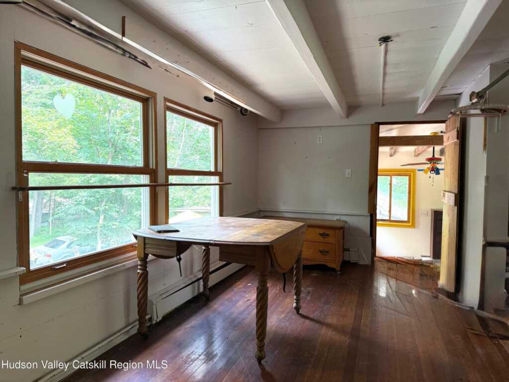 546 Berme Rd, High Falls, NY 12440 - Photo 25 of 50