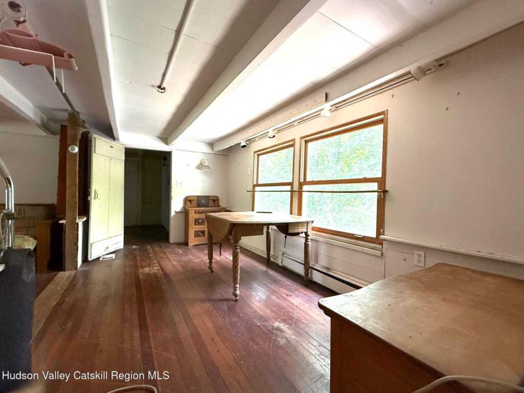 546 Berme Rd, High Falls, NY 12440 - Photo 26 of 50