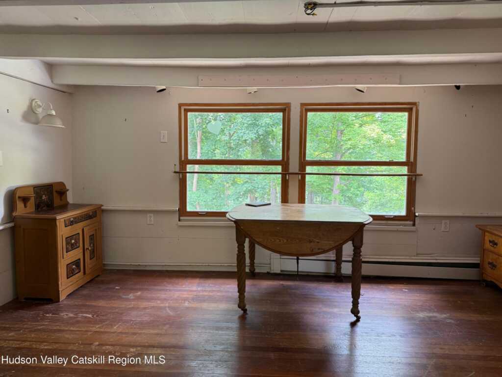 546 Berme Rd, High Falls, NY 12440 - Photo 27 of 50