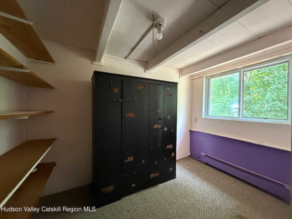 546 Berme Rd, High Falls, NY 12440 - Photo 29 of 50