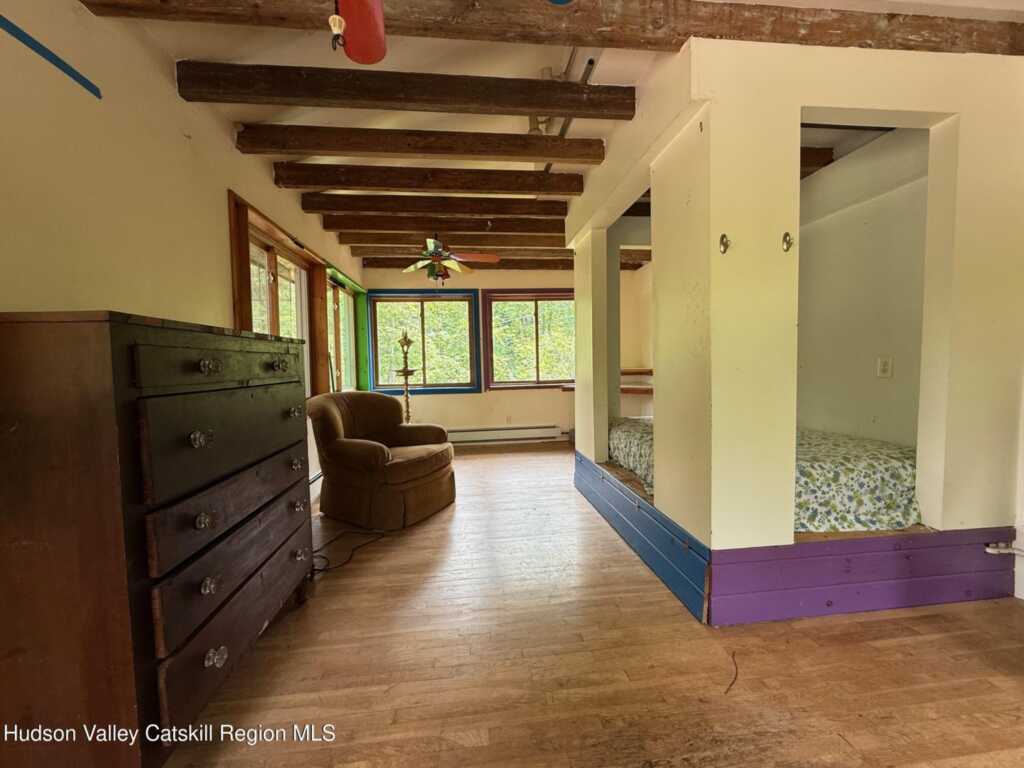 546 Berme Rd, High Falls, NY 12440 - Photo 31 of 50