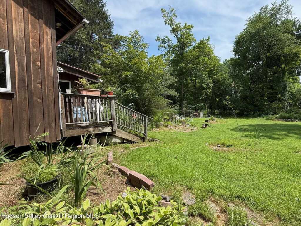 546 Berme Rd, High Falls, NY 12440 - Photo 32 of 50