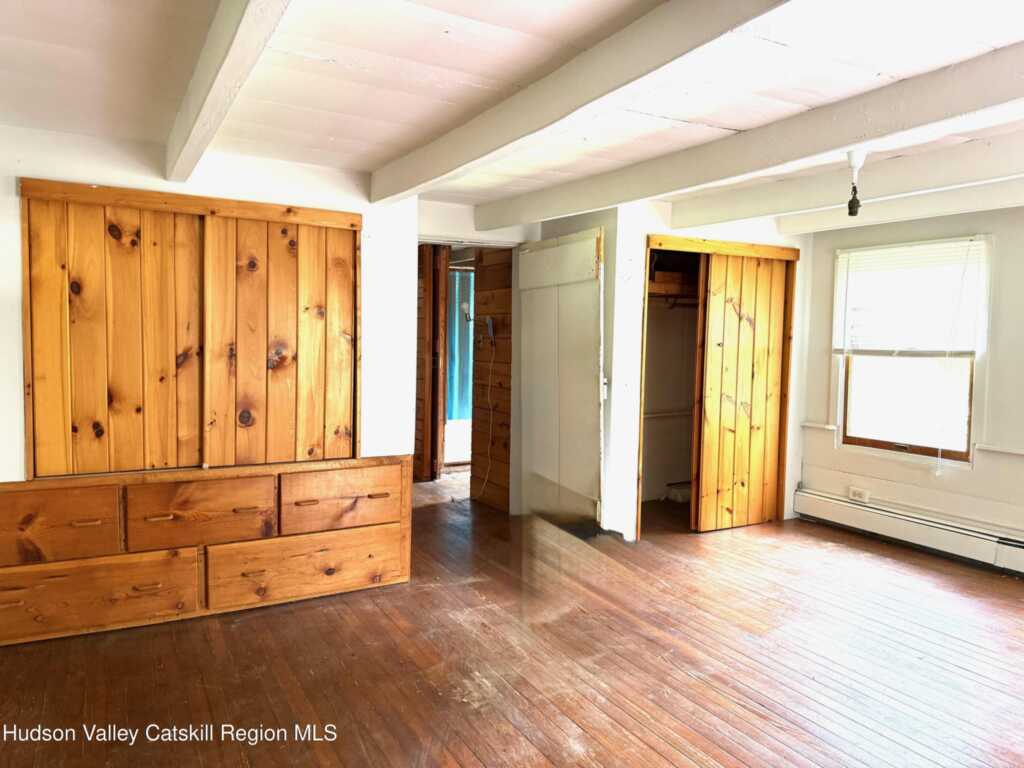 546 Berme Rd, High Falls, NY 12440 - Photo 33 of 50