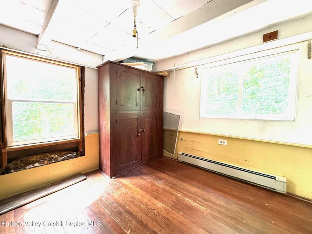 546 Berme Rd, High Falls, NY 12440 - Photo 34 of 50