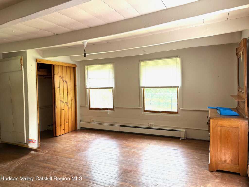 546 Berme Rd, High Falls, NY 12440 - Photo 35 of 50