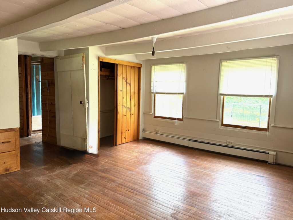 546 Berme Rd, High Falls, NY 12440 - Photo 36 of 50