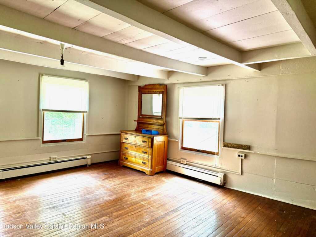 546 Berme Rd, High Falls, NY 12440 - Photo 37 of 50
