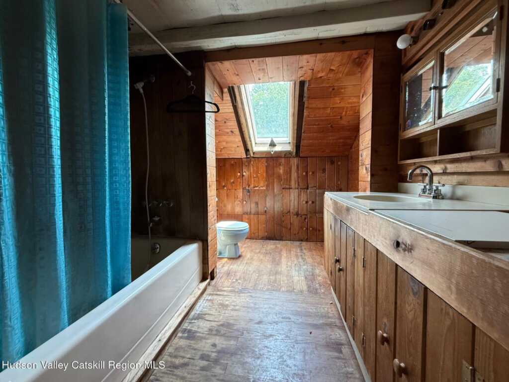 546 Berme Rd, High Falls, NY 12440 - Photo 38 of 50