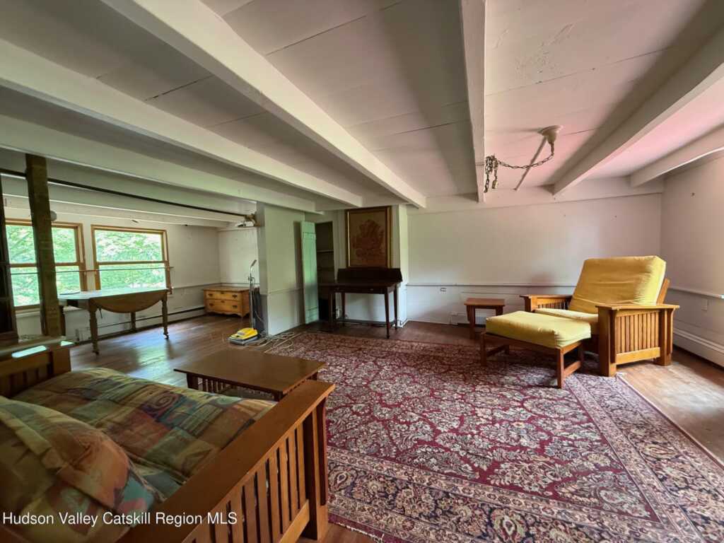 546 Berme Rd, High Falls, NY 12440 - Photo 39 of 50