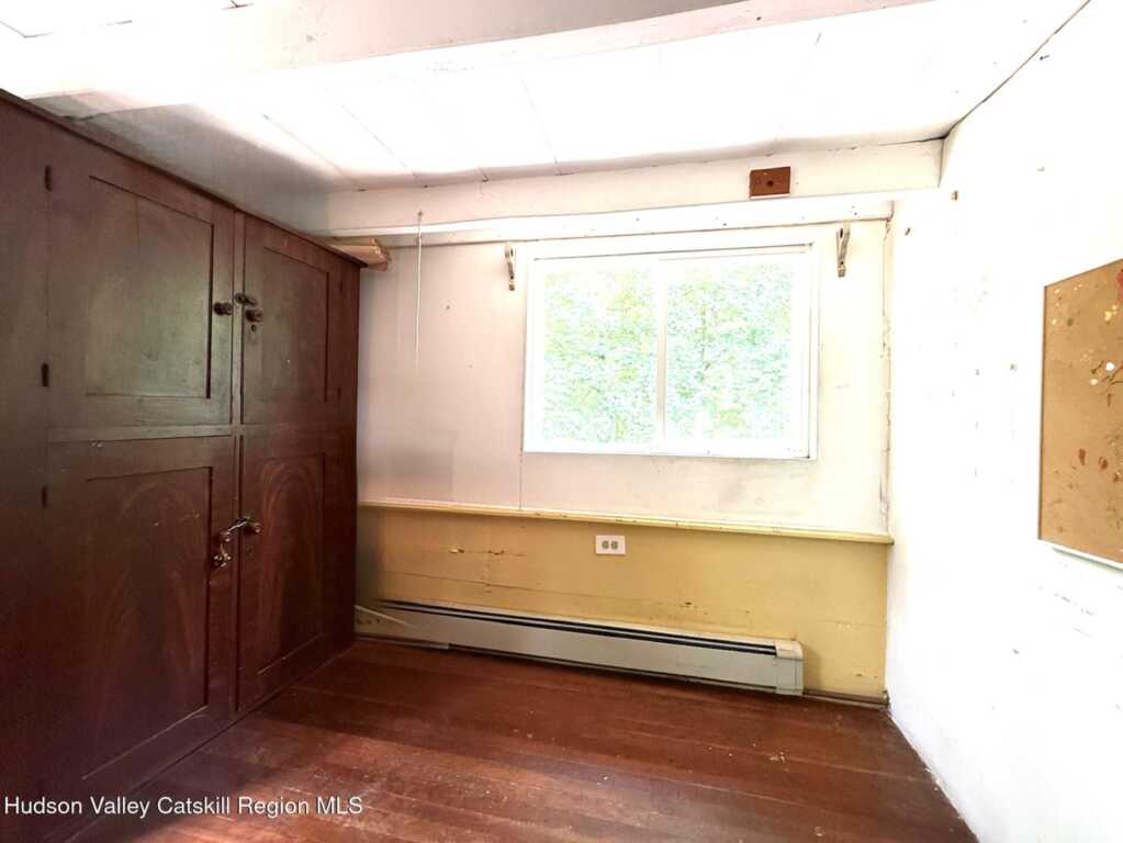 546 Berme Rd, High Falls, NY 12440 - Photo 40 of 50