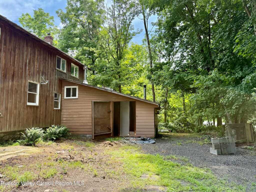 546 Berme Rd, High Falls, NY 12440 - Photo 42 of 50