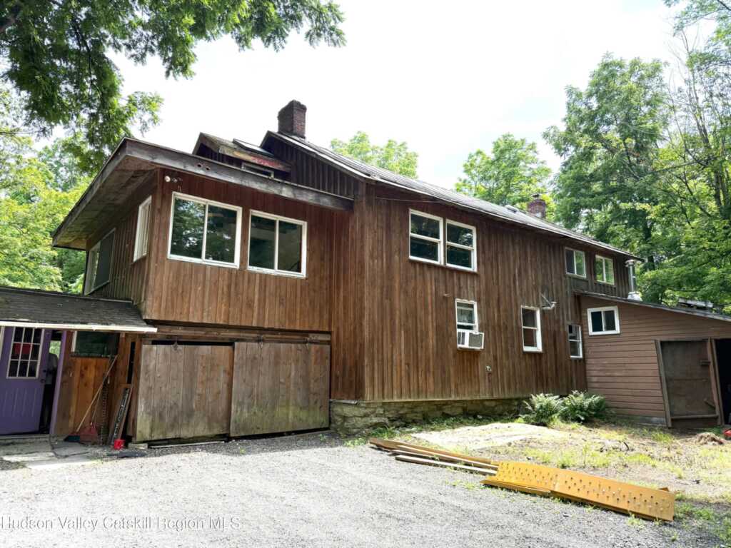 546 Berme Rd, High Falls, NY 12440 - Photo 50 of 50