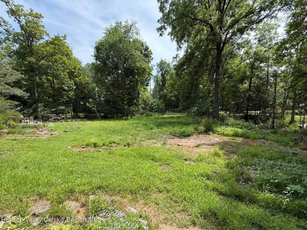 546 Berme Rd, High Falls, NY 12440 - Photo 6 of 50