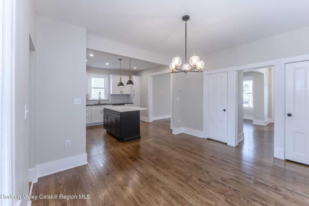 147 Greenkill Avenue, Kingston, NY 12401 - Photo 10 of 47