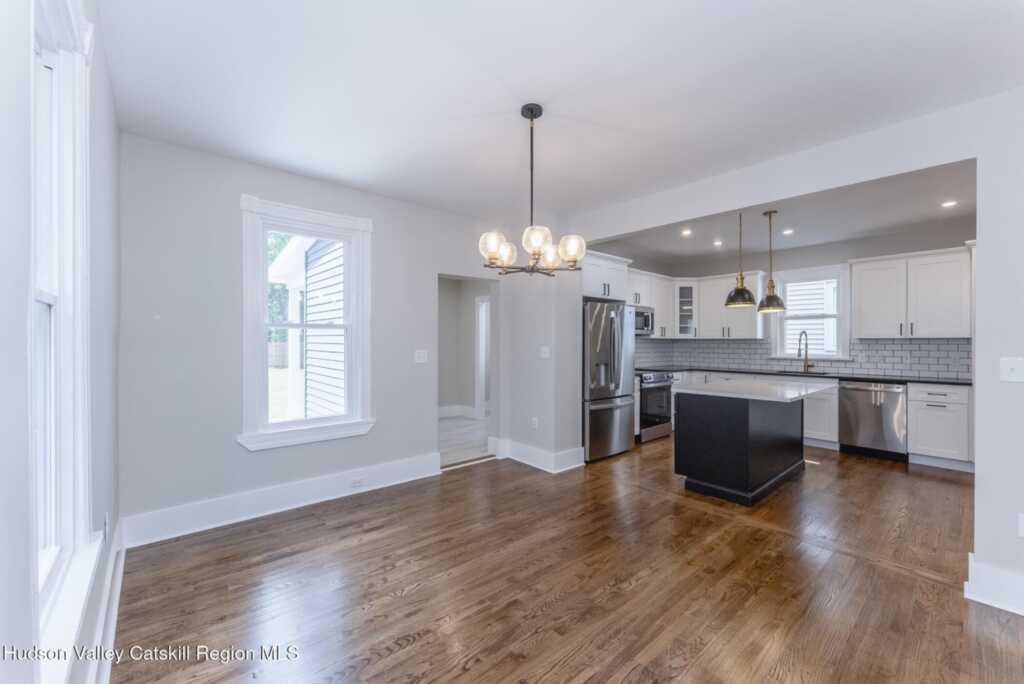 147 Greenkill Avenue, Kingston, NY 12401 - Photo 12 of 47